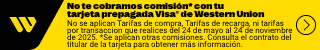 Western Union