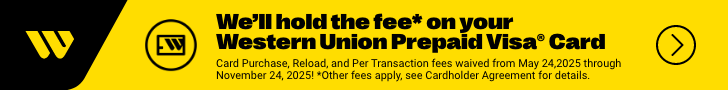 Western Union
