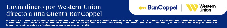 BanCoppel