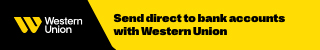 Western Union