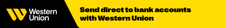 Western Union