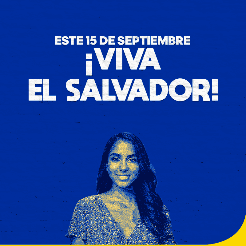 Western Union